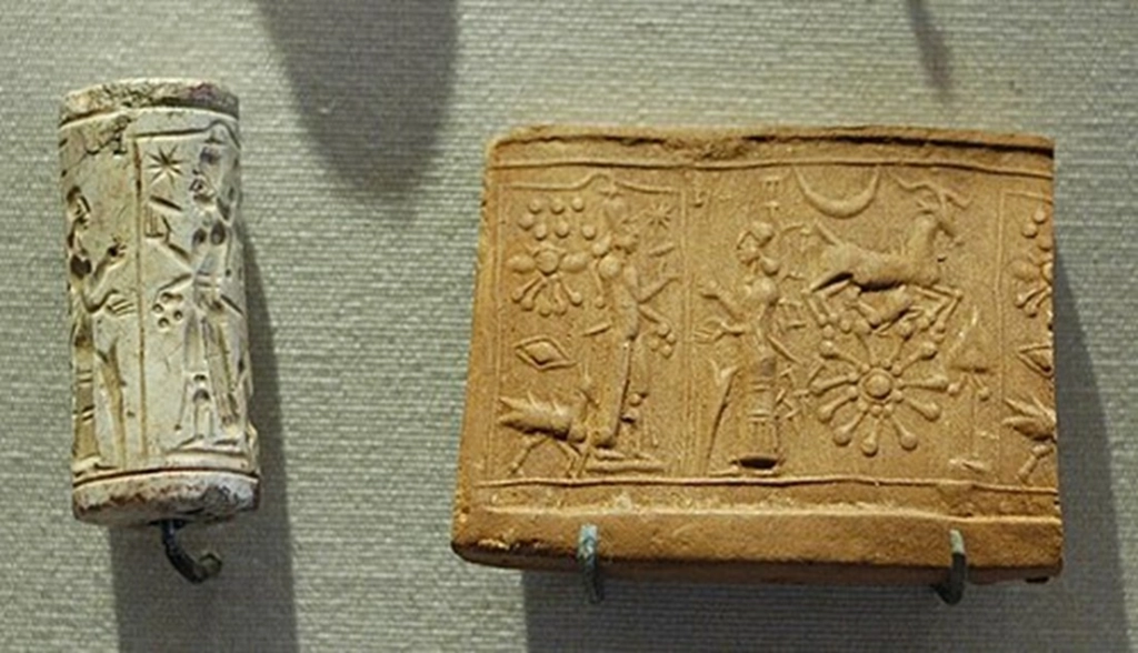 طراحی لوگو