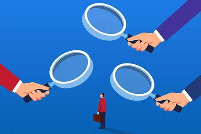 تحلیل رفتار مشتری و بازار
