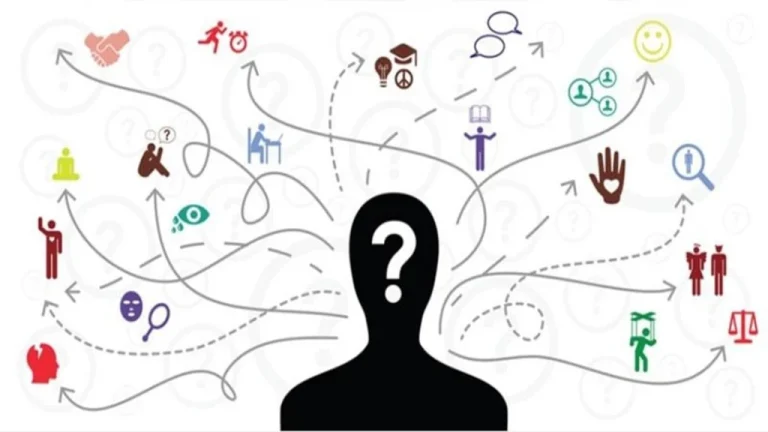 تحلیل رفتار مشتری و بازار