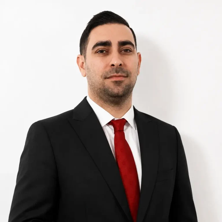 امید جعفری گرجی