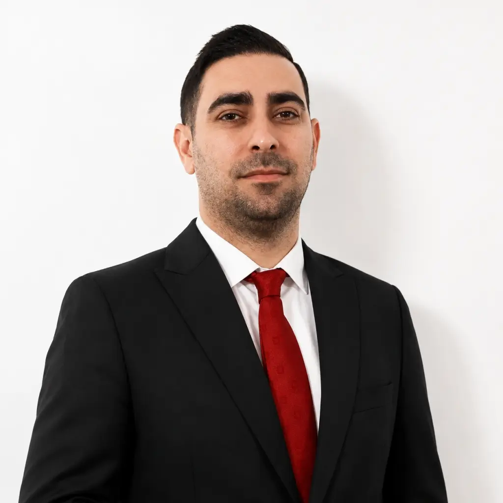 امید جعفری گرجی