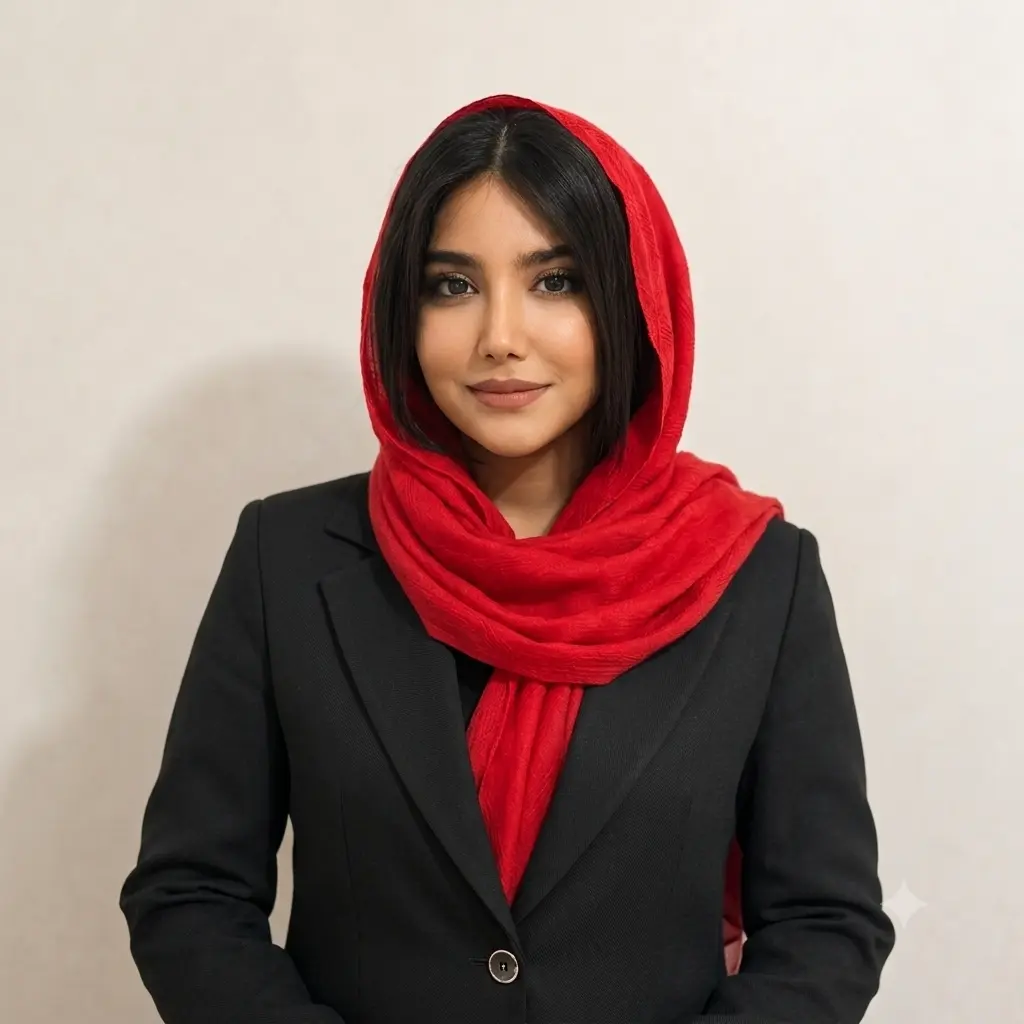 شیما رفیعی