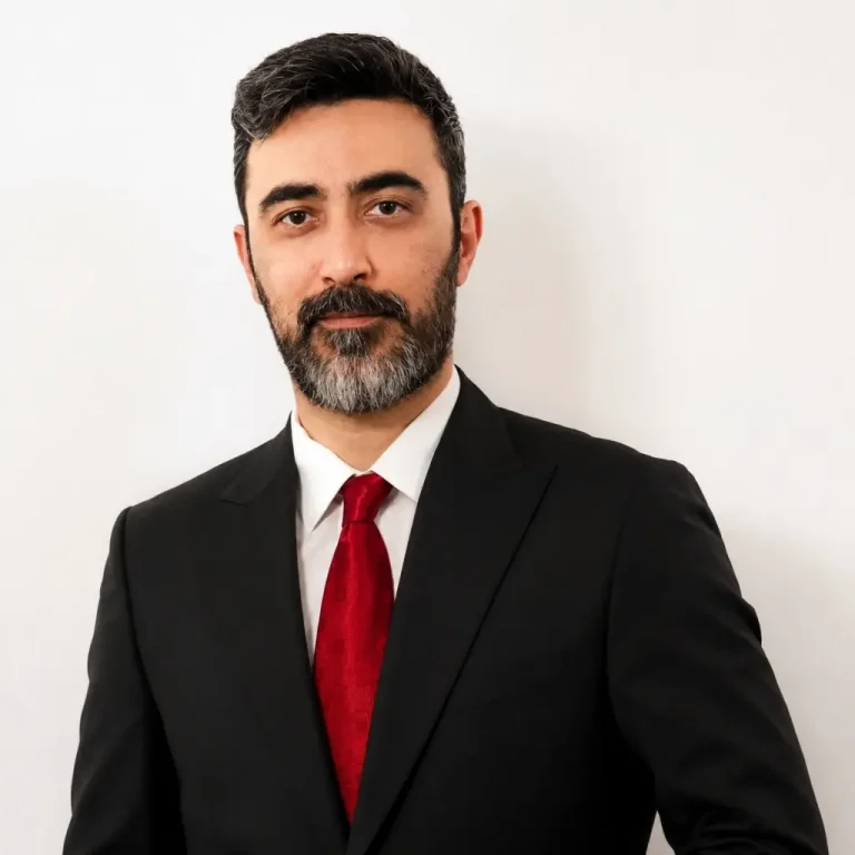 رضا ریحانی کیا